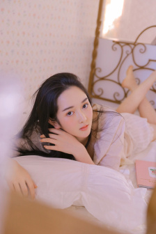 三男三女换着曰