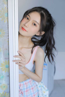 中国式合伙人
